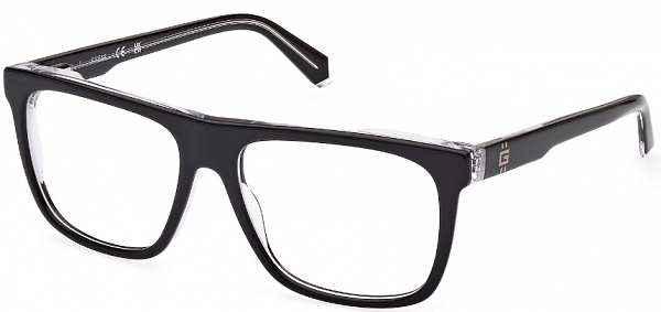 Оправа Guess 50089 005 Оправа Guess 50089 005