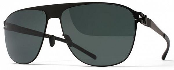 Солнцезащитные очки Mykita Liston 2 Солнцезащитные очки Mykita Liston 2