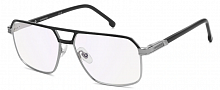 Оправа Carrera 1145 85K