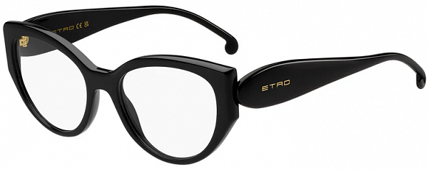 Оправа Etro 0057 807