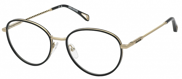 Оправа Zadig&Voltaire 383 300 Оправа Zadig&Voltaire 383 300