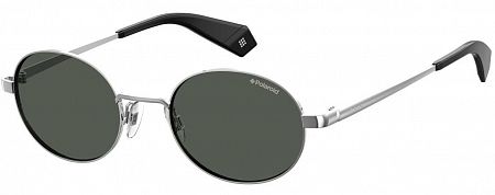Солнцезащитные очки Polaroid PLD 6066 79D