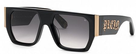 Солнцезащитные очки Philipp Plein 094M 700