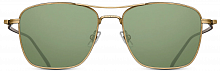Солнцезащитные очки Matsuda 3099 AG