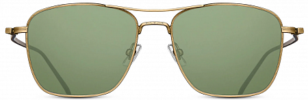 Солнцезащитные очки Matsuda 3099 AG