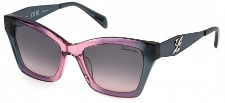 Солнцезащитные очки Blumarine 829 C19