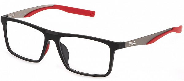 Оправа Fila 298 0R43 Оправа Fila 298 0R43