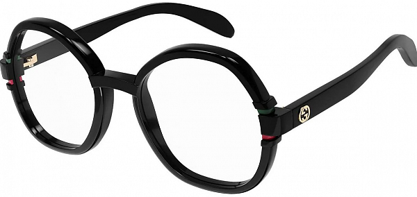 Оправа Gucci 1069O-001 Оправа Gucci 1069O-001