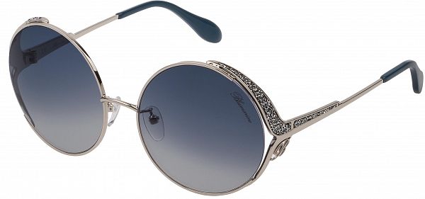 Солнцезащитные очки Blumarine 139S 579