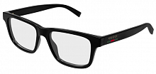 Оправа Gucci 1987O-001