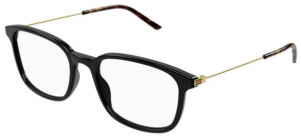 Оправа Gucci 1577O-005 Оправа Gucci 1577O-005