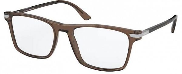 Оправа Prada 01WV 09F1O1 54 Оправа Prada 01WV 09F1O1 54
