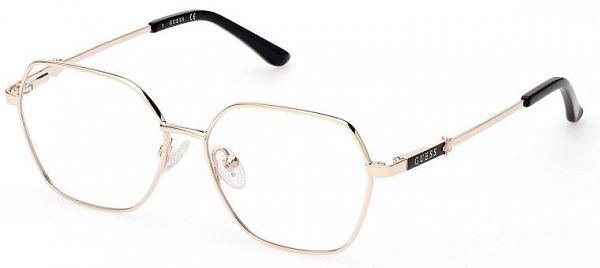 Оправа Guess 9223 033 детские Оправа Guess 9223 033 детские