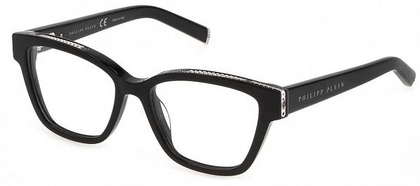 Оправа Philipp Plein 034S 700 Оправа Philipp Plein 034S 700