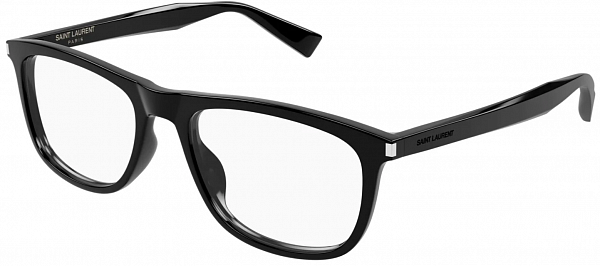 Оправа Saint Laurent 812-005 Оправа Saint Laurent 812-005