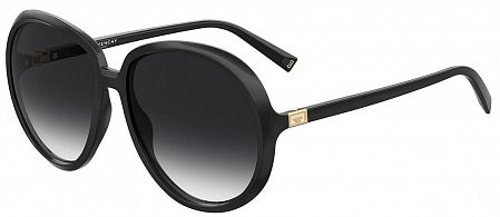 Солнцезащитные очки Givenchy 7180 807