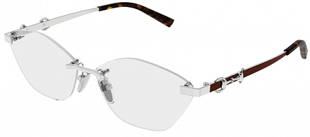 Оправа Gucci 2050O-003