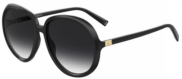 Солнцезащитные очки Givenchy 7180 807 Солнцезащитные очки Givenchy 7180 807