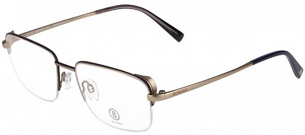 Оправа Bogner 63039 8200