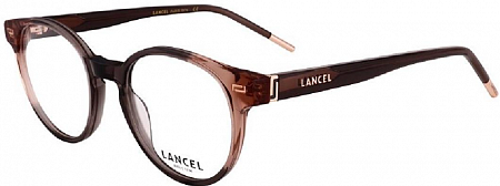 Оправа Lancel 90014 01