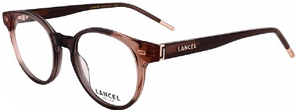 Оправа Lancel 90014 01 Оправа Lancel 90014 01