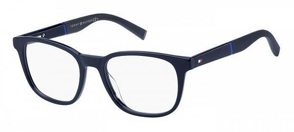 Оправа Tommy Hilfiger 1907 PJP