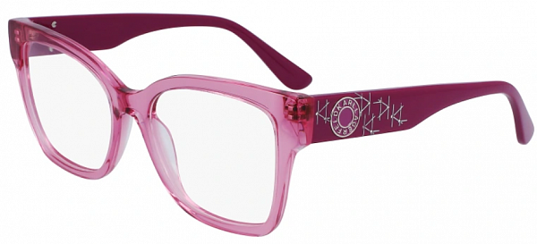Оправа Karl Lagerfeld 6111R 628