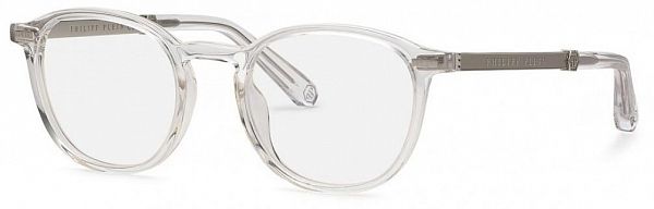 Оправа Philipp Plein 057M 880