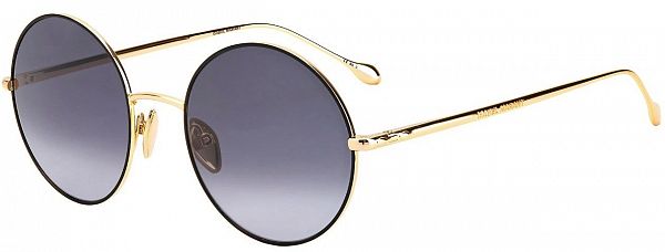 Солнцезащитные очки Isabel Marant 0016 2M2