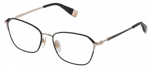 Оправа Furla 0399 301
