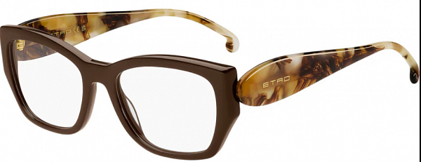 Оправа Etro 0058 09Q Оправа Etro 0058 09Q