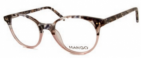 Оправа Mango 195052