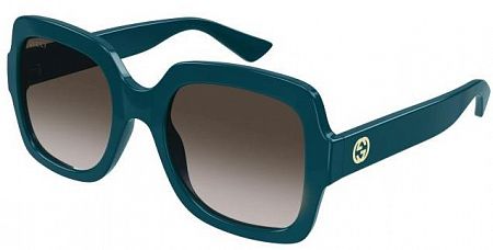 Солнцезащитные очки Gucci 1337S 004