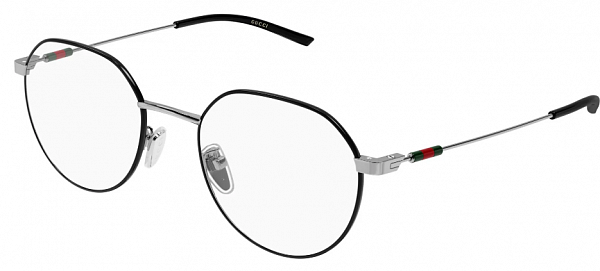 Оправа Gucci 2141OK-002 Оправа Gucci 2141OK-002