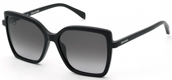 Солнцезащитные очки Zadig&Voltaire 511V 700Y