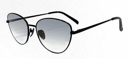 Солнцезащитные очки Kzbergkinder Klare 4