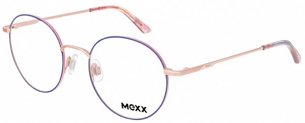 Оправа Mexx 2781 200 Оправа Mexx 2781 200