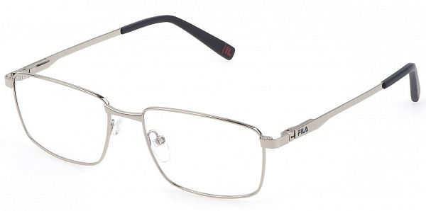 Оправа Fila 206 0579