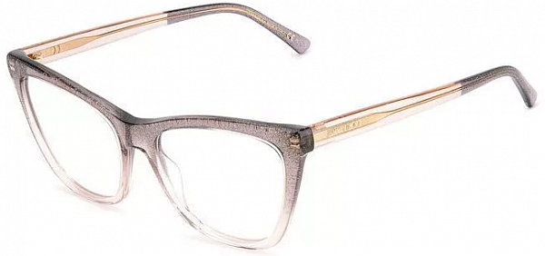 Оправа Jimmy Choo 361 KON Оправа Jimmy Choo 361 KON