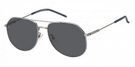 Солнцезащитные очки Tommy Hilfiger 1848/F/S R81
