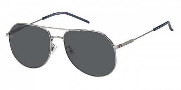 Солнцезащитные очки Tommy Hilfiger 1848/F/S R81