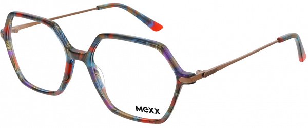 Оправа Mexx 2582 200