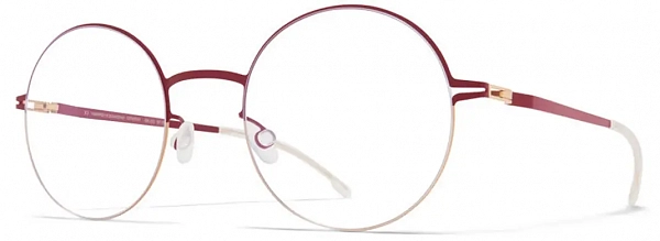 Оправа Mykita Lotta 435 Оправа Mykita Lotta 435