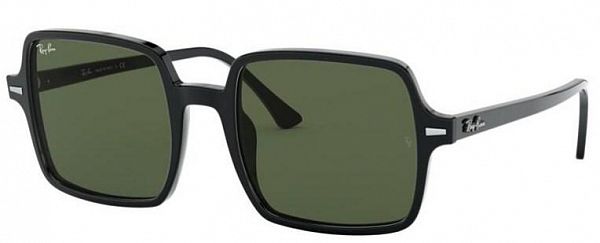 Солнцезащитные очки Ray Ban 1973 901/31 53 Солнцезащитные очки Ray Ban 1973 901/31 53