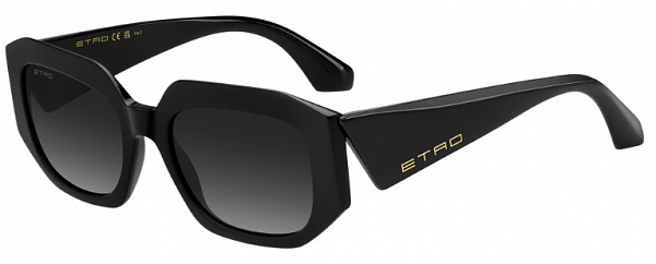 Солнцезащитные очки Etro 0123/S 807