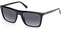 Солнцезащитные очки Guess 00313 01B