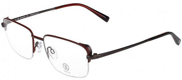 Оправа Bogner 63039 4200
