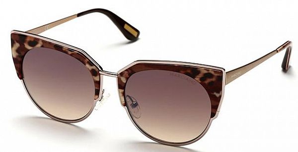 Солнцезащитные очки Guess Marciano 763 50G Солнцезащитные очки Guess Marciano 763 50G