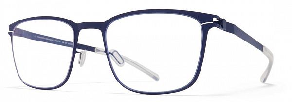 Оправа Mykita Sid 084 Оправа Mykita Sid 084