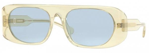 Солнцезащитные очки Burberry 4322 3878 8G 57 2 Солнцезащитные очки Burberry 4322 3878 8G 57 2